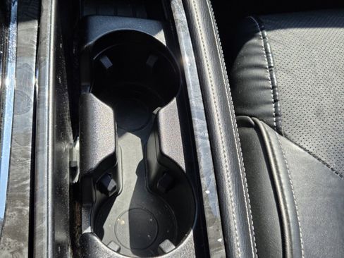 Used 2020 INFINITI QX80 Luxe w/ Proassist Package image 17