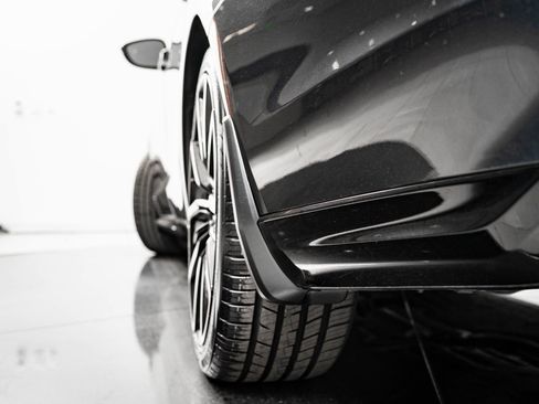 Used 2023 Honda Accord Touring image 45