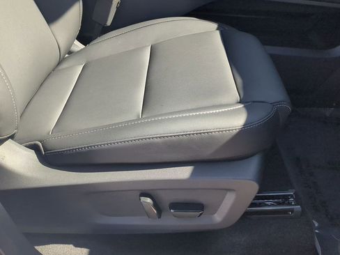 New 2025 Nissan Murano SL image 41