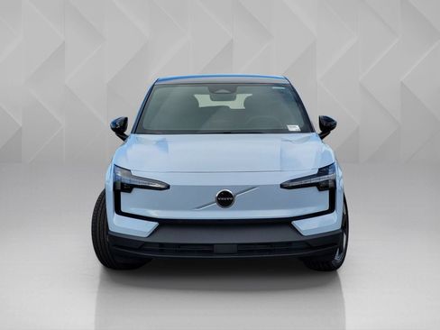 New 2026 Volvo EX30 Plus w/ Protection Package image 2