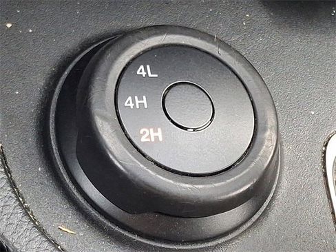 Used 2019 Ford Ranger Lariat w/ Equipment Group 501A Mid image 25