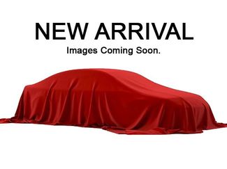Used 2026 RAM 1500 Express RWD 360° Tour