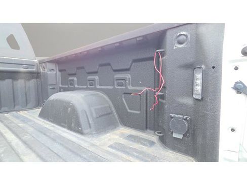 Used 2020 GMC Sierra 1500 SLT w/ SLT Premium Plus Package image 23