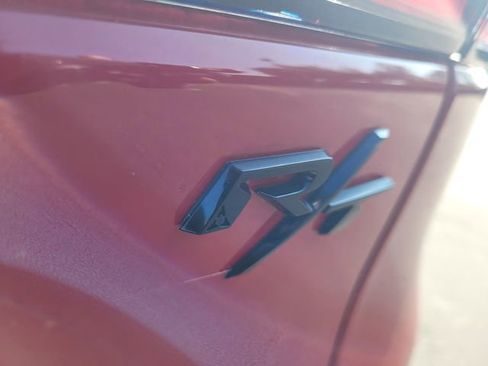 Used 2024 Dodge Hornet R/T Plus image 27