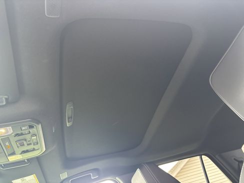 Used 2026 Toyota 4Runner Limited image 29