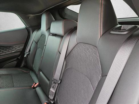 New 2026 Dodge Charger Scat Pack AWD/4WD image 15