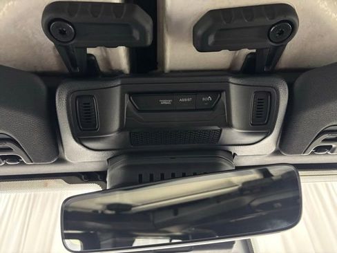 New 2026 Jeep Gladiator Rubicon image 14