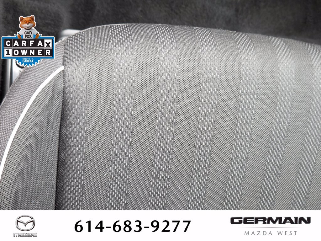 Used 2024 Volkswagen Jetta Sport FWD image 26