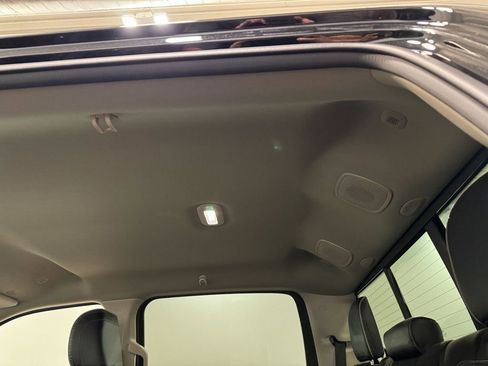 Used 2022 RAM 1500 Laramie image 10