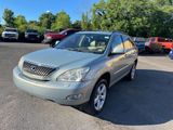 Used 2007 Lexus RX 350 AWD image 2