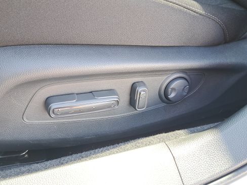 New 2026 Honda Accord SE image 19