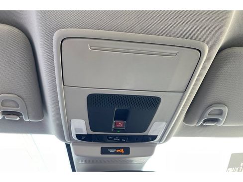 Used 2024 Honda Accord LX image 21