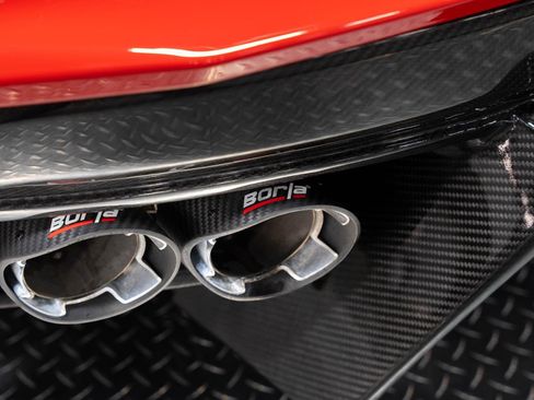 Used 2024 Chevrolet Corvette E-Ray image 23