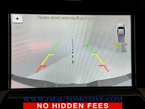 Used 2019 Ford F250 Lariat w/ Lariat Value Package image 28