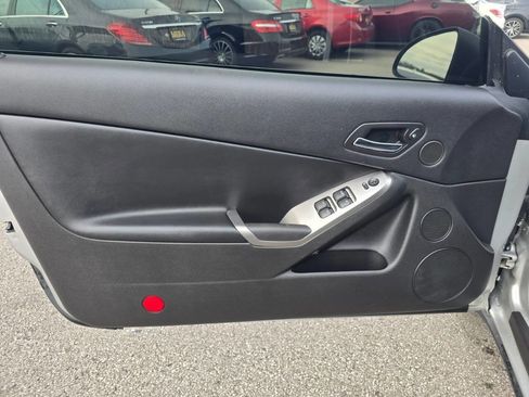 Used 2007 Pontiac G6 GT w/ Sport Package image 15