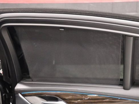 Used 2019 BMW M5 w/ Executive Package AWD/4WD image 49