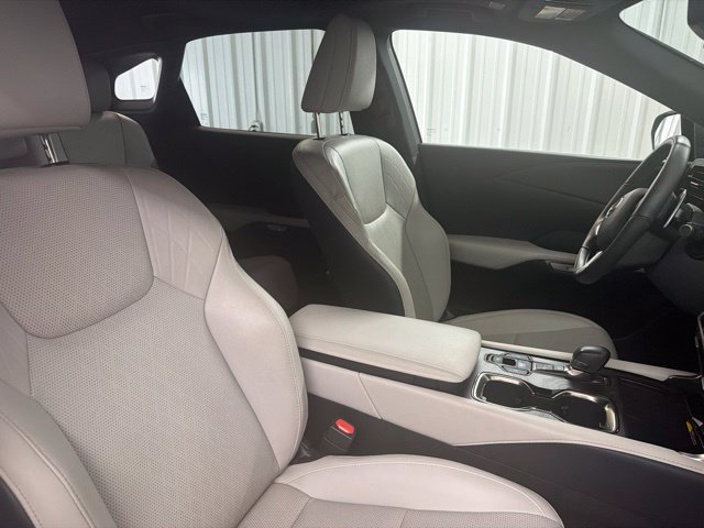 Used 2024 Lexus RX 350 Premium Plus w/ Convenience Package FWD image 24