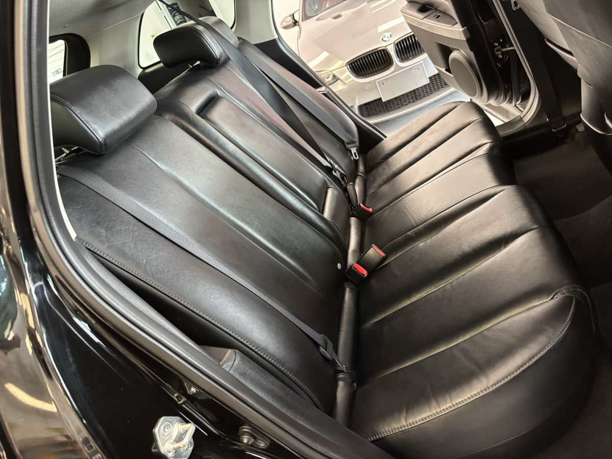 Used 2011 MAZDA CX-7 s Touring AWD/4WD image 23