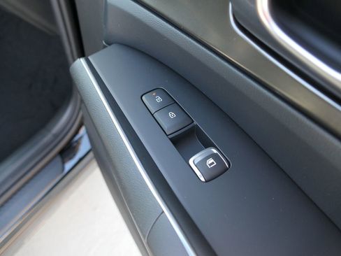 New 2026 Kia Sorento EX image 22