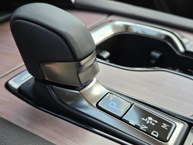 New 2026 Lexus RX 350 AWD w/ Convenience Package image 36