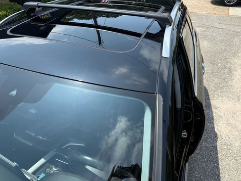 Used 2017 Audi A4 2.0T allroad Premium w/ Convenience Package image 16