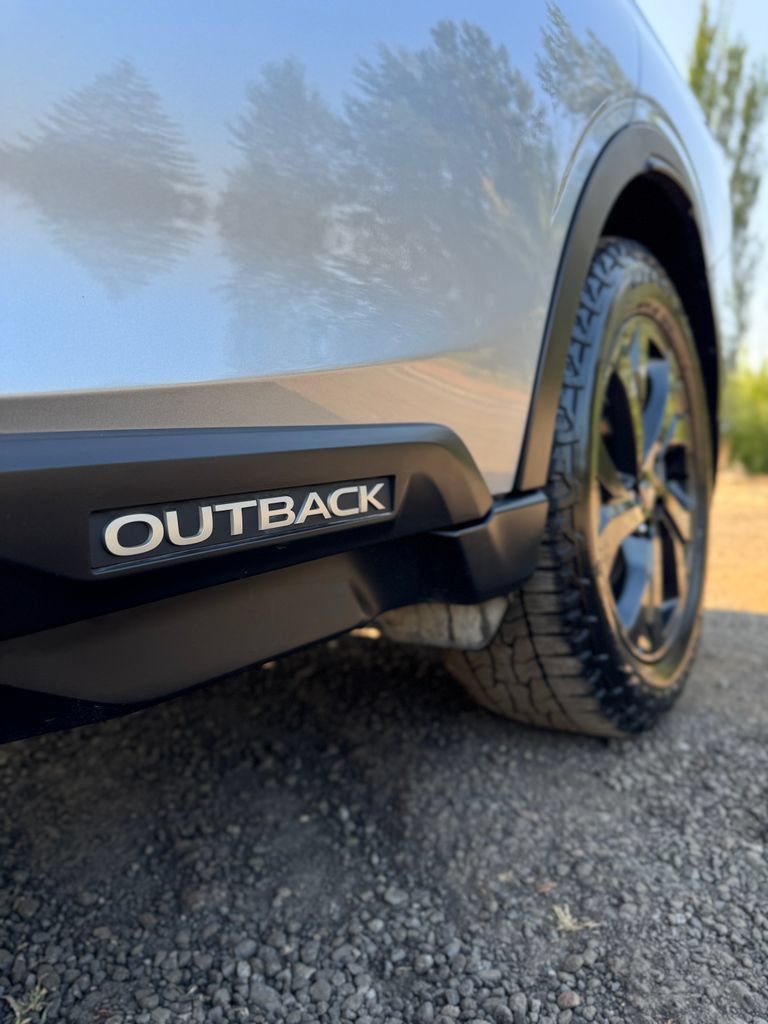 Used 2020 Subaru Outback Onyx Edition XT w/ Popular Package #2 AWD/4WD image 43