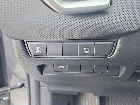 Used 2024 MAZDA CX-50 AWD 2.5 S w/ Weather Package image 18