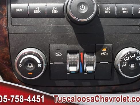 Used 2013 Chevrolet Impala LT FWD image 33