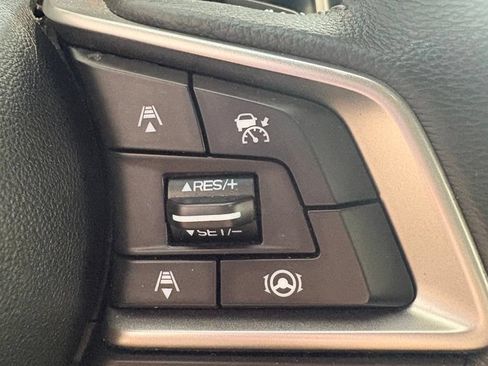 Used 2022 Subaru Legacy Premium AWD/4WD image 19