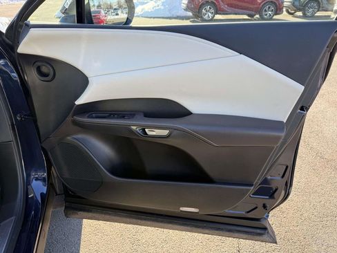 Used 2023 Lexus RX 350 Premium Plus w/ Accessory Package image 15