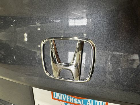 Used 2025 Honda Civic Sport image 31