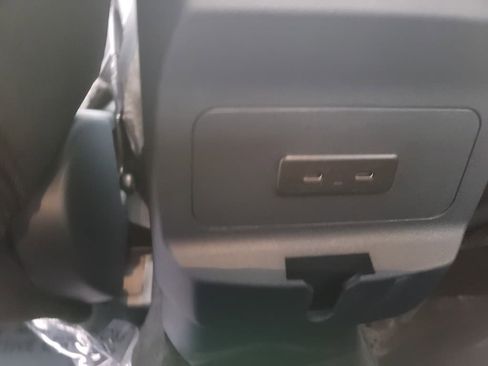 New 2026 Ford Maverick XL w/ 4K Tow Package image 43