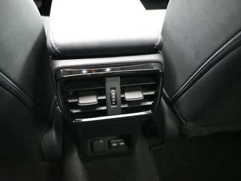 Used 2025 Lexus NX 250 250 Base image 18