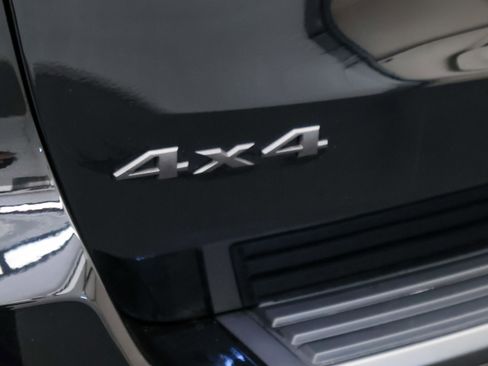 Used 2021 Jeep Grand Cherokee Limited w/ Quick Order Package 28K 80th image 44