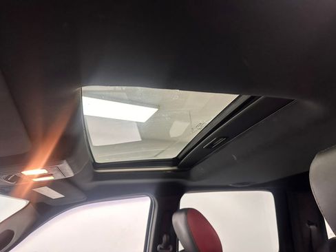 Used 2016 RAM 1500 Rebel w/ Luxury Group image 21