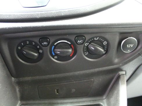 Used 2017 Ford Transit 350 148 Low Roof image 17