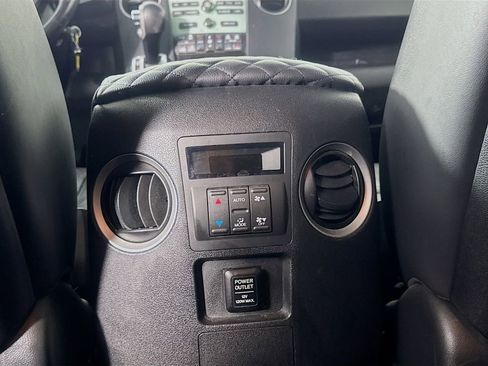 Used 2011 Honda Pilot EX-L image 29