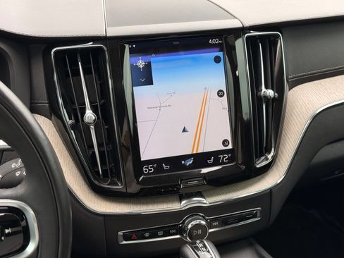 Used 2018 Volvo XC60 T5 Inscription w/ Convenience Package AWD/4WD image 32