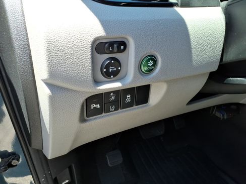 Used 2019 Honda Pilot Touring image 30