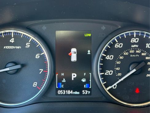 Used 2020 Mitsubishi Outlander SE FWD image 33