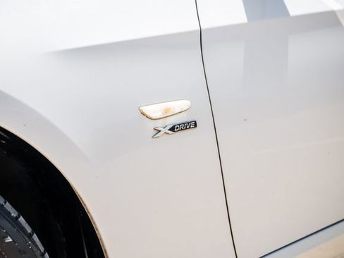 Used 2011 BMW 328i xDrive Coupe AWD/4WD image 24