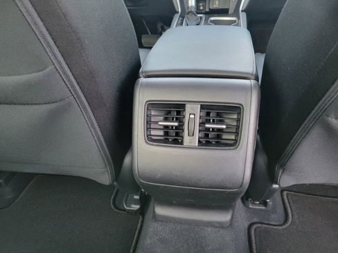 Used 2019 Honda Accord EX image 23