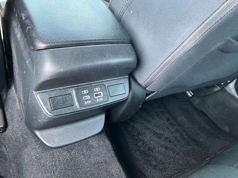 Used 2024 Subaru WRX Premium AWD/4WD image 28