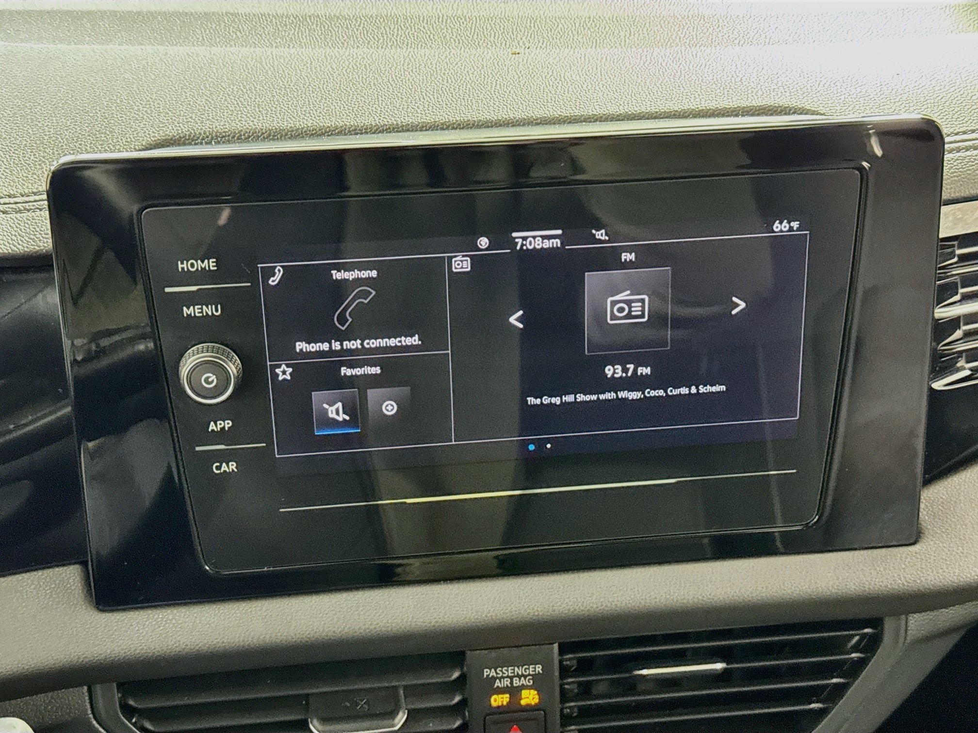 Used 2025 Volkswagen Jetta Sport FWD image 17