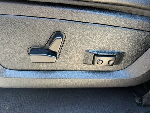 Used 2014 RAM 1500 Sport w/ Convenience Group AWD/4WD image 25