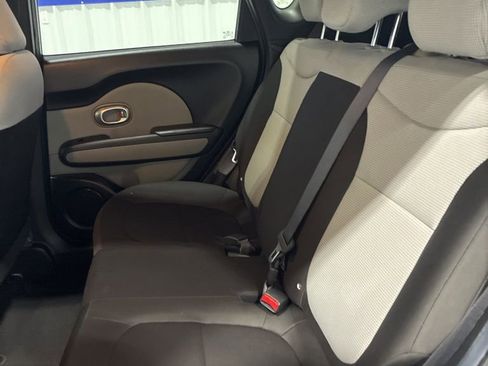 Used 2016 Kia Soul w/ Convenience Package image 30