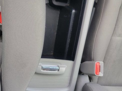 Used 2014 Honda CR-V LX image 7