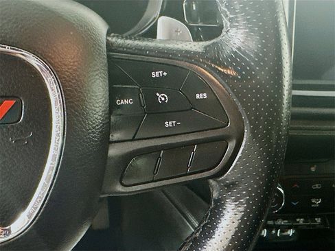 Used 2021 Dodge Durango GT image 24