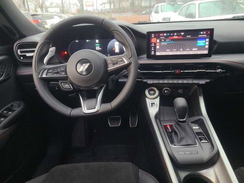 New 2024 Dodge Hornet R/T image 40