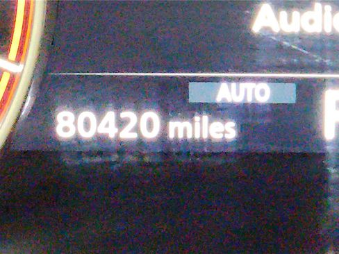 Used 2021 Nissan Rogue S AWD/4WD image 57